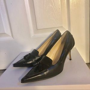 Vintage Cole Haan Pumps size 7